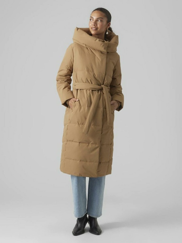 Vero Moda Palton Maro
