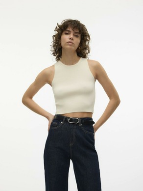 Vero Moda Ginny Maieu