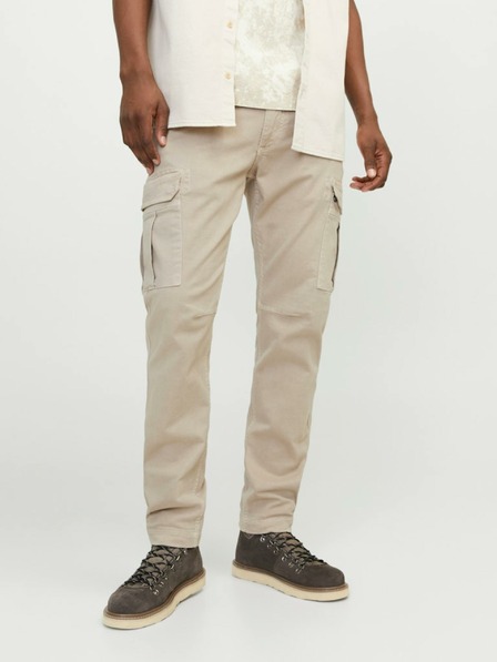 Jack & Jones Marco Pantaloni