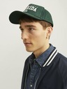 Jack & Jones Citi Șapcă de baseball