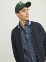 Jack & Jones Citi Șapcă de baseball