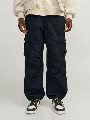 Jack & Jones Parachute Pantaloni