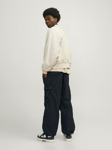 Jack & Jones Parachute Pantaloni