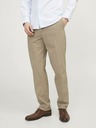 Jack & Jones Jones Pantaloni