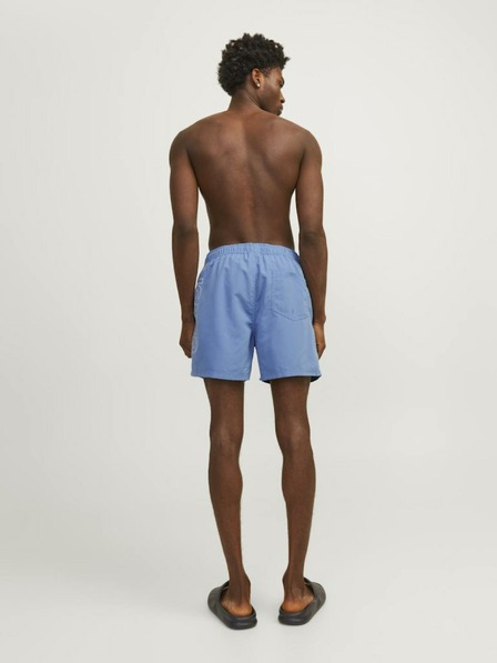 Jack & Jones Fiji Costum de baie