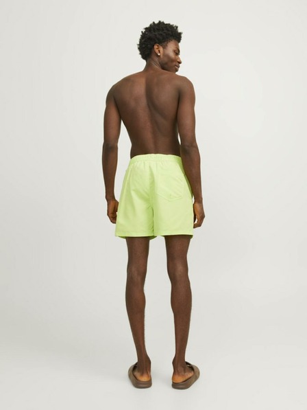 Jack & Jones Fiji Costum de baie