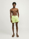 Jack & Jones Fiji Costum de baie