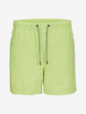 Jack & Jones Fiji Costum de baie