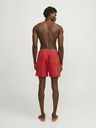 Jack & Jones Fiji Costum de baie