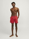 Jack & Jones Fiji Costum de baie