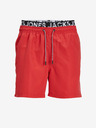 Jack & Jones Fiji Costum de baie