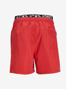 Jack & Jones Fiji Costum de baie