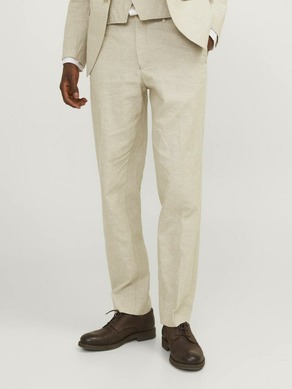 Jack & Jones Riviera Pantaloni