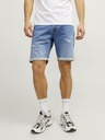 Jack & Jones Rick Pantaloni scurți