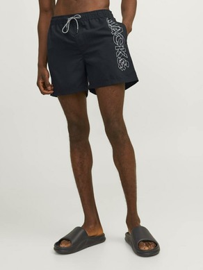 Jack & Jones Fiji Costum de baie