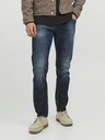 Jack & Jones Mike Jeans