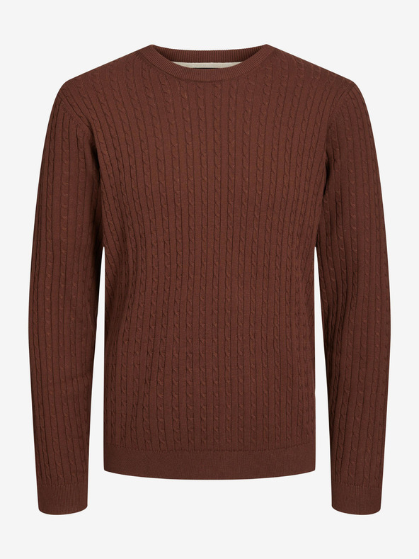 Jack & Jones Arthur Pulover Maro