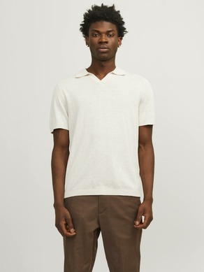 Jack & Jones Polo Tricou