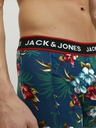 Jack & Jones Flower Boxeri, 3 bucăți