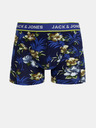 Jack & Jones Flower Boxeri, 3 bucăți