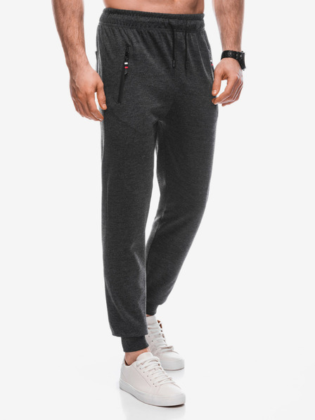 Edoti Pantaloni de trening