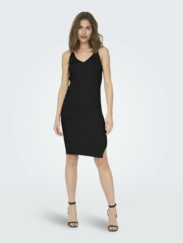 ONLY Lina Rochie Negru