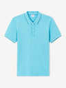 Celio Polo Tricou