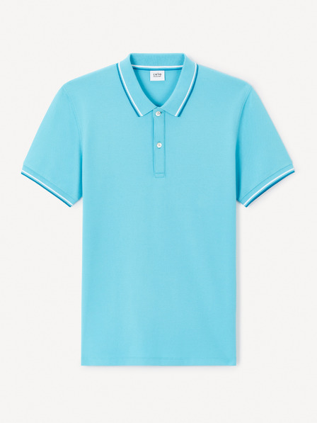 Celio Polo Tricou