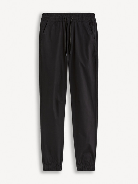 Celio Jocyrus Pantaloni