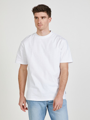 ONLY & SONS Fred Tricou