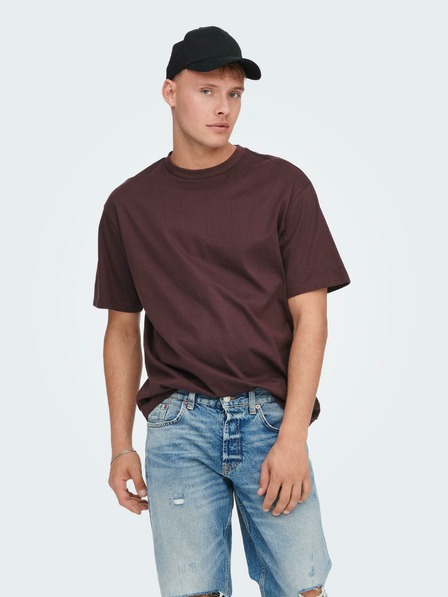 ONLY & SONS Fred Tricou