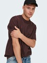 ONLY & SONS Fred Tricou