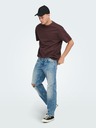 ONLY & SONS Fred Tricou