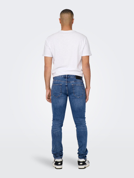 ONLY & SONS Loom Jeans