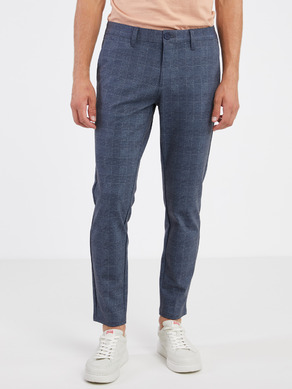 ONLY & SONS Mark Chino Pantaloni