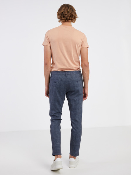 ONLY & SONS Mark Chino Pantaloni