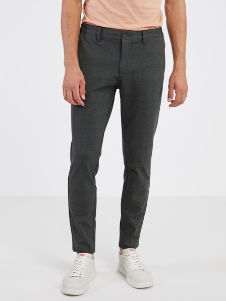 ONLY & SONS Mark Chino Pantaloni