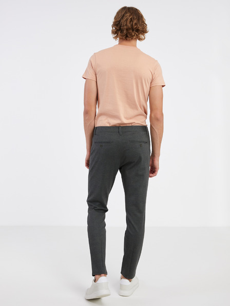 ONLY & SONS Mark Chino Pantaloni