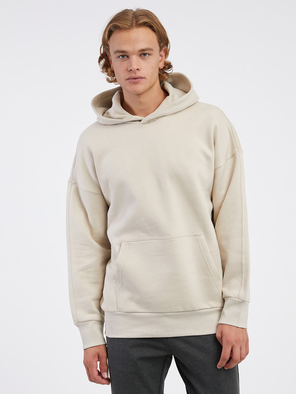 ONLY & SONS Dan Hanorac Bej