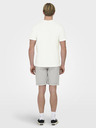 ONLY & SONS Kolton Tricou