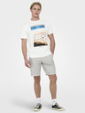 ONLY & SONS Kolton Tricou