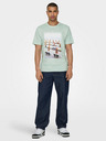 ONLY & SONS Kolton Tricou