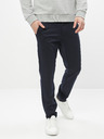 ONLY & SONS Mark Pantaloni