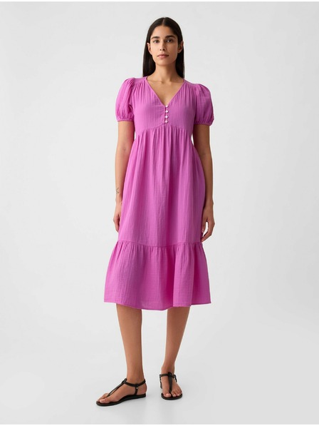 GAP Rochie