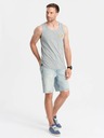 Ombre Clothing Tricou