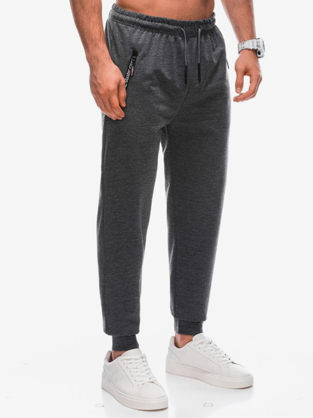 Edoti Pantaloni de trening