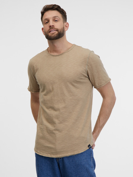 ONLY & SONS Benne Tricou