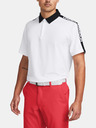 Under Armour UA Playoff 3.0 Striker Polo Tricou