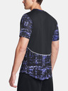 Under Armour UA M's Ch. Pro Train SS Prnt Tricou