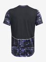 Under Armour UA M's Ch. Pro Train SS Prnt Tricou